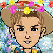 ���݂����[