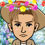 ���݂����[