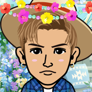 ���݂����[