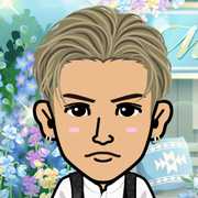 ���݂����[