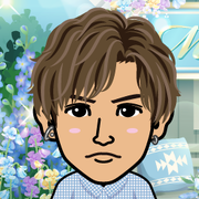 ���݂����[