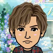 ���݂����[