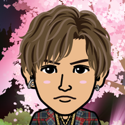 ���݂����[