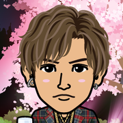 ���݂����[