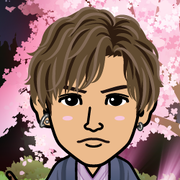 ���݂����[