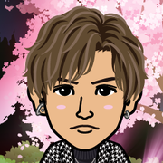 ���݂����[