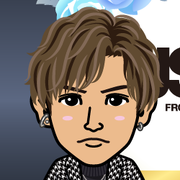 ���݂����[