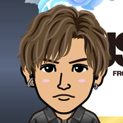 ���݂����[