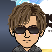 ���݂����[