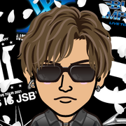 ���݂����[