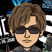 ���݂����[