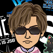 ���݂����[