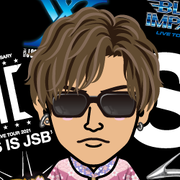 ���݂����[