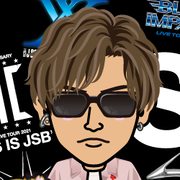 ���݂����[