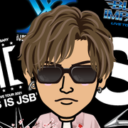 ���݂����[