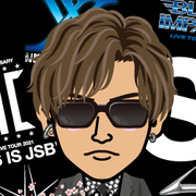 ���݂����[