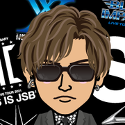 ���݂����[