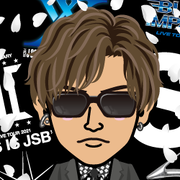 ���݂����[