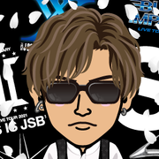 ���݂����[