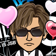 ���݂����[