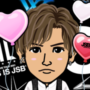 ���݂����[
