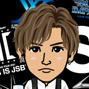 ���݂����[