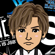 ���݂����[