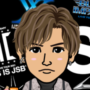 ���݂����[