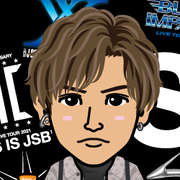 ���݂����[