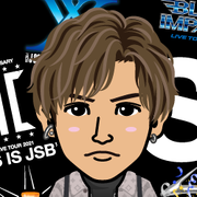 ���݂����[