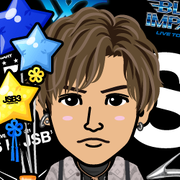 ���݂����[