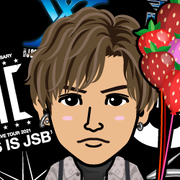 ���݂����[