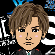 ���݂����[