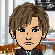 ���݂����[