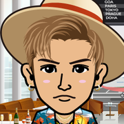 ���݂����[