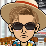 ���݂����[
