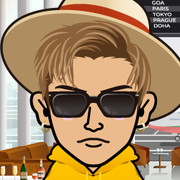 ���݂����[