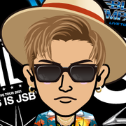 ���݂����[