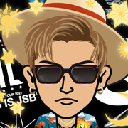 ���݂����[