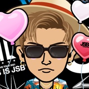 ���݂����[