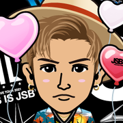 ���݂����[
