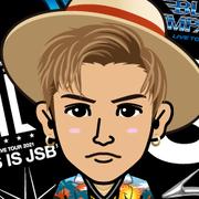 ���݂����[
