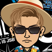 ���݂����[