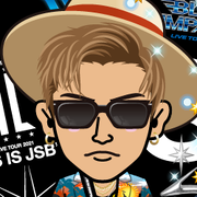 ���݂����[