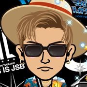 ���݂����[