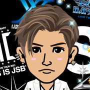���݂����[