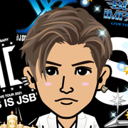 ���݂����[