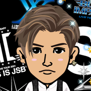 ���݂����[