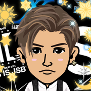 ���݂����[
