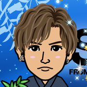 ���݂����[